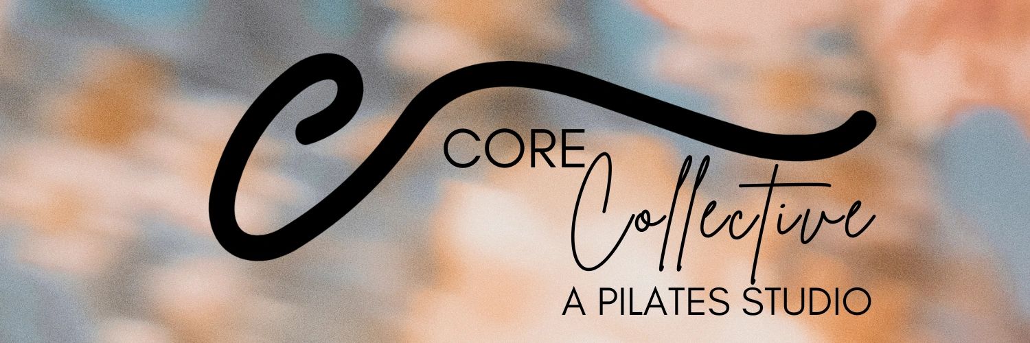 Pilates Classes at Core Collective